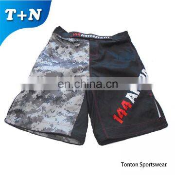 Cheap crossfit shorts men wholesale mens shorts gym sports shorts