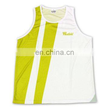 ultramodern custom youth sublimation basketball shirt style