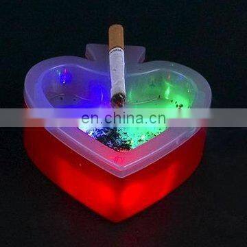 apple shape flash Ashtray family products