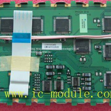 sharp lcd LMAGAR032J60K