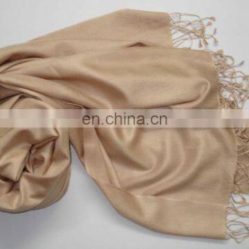 Pure Silk Shawls / Stoles in beautiful colors...