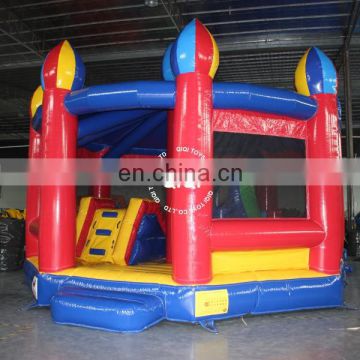 Commercial best selling inflatable bounce house jeux gonflable for adults