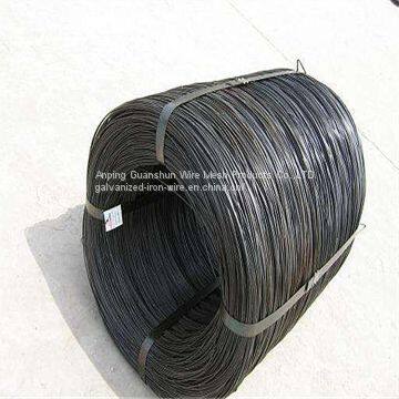 Annealing Wire photo-2