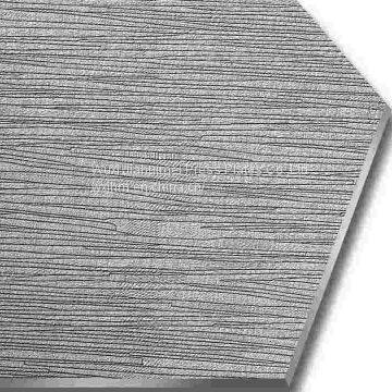 Grade 633 Stainless Steel Press Moulds photo-3