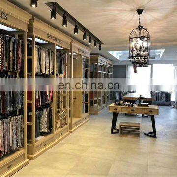 Shaoxing JC Textile Co., Ltd.