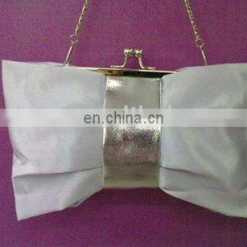 Clutch Bag