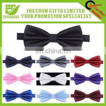 Most Popular Top Quality Bow Ties For Girls