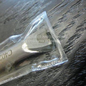 CVD Diamond Dresser photo-2