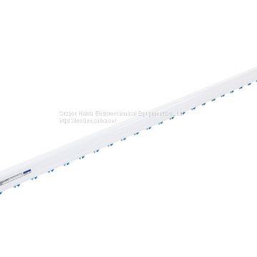 ESD Products KE- 156X Anti Static Ionizing Air Bar Ionization Bar photo-3