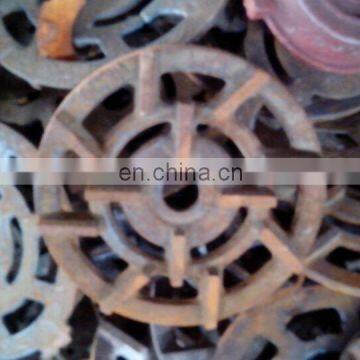 Automatic Compression Molding Machine Manufacturer and Production Line photo-2