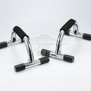 Push Up Bar AD-11