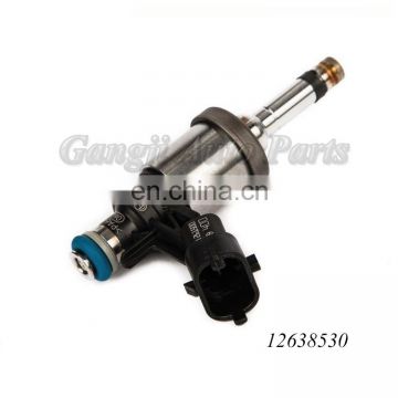 Best Price Sale 2009-2011 Fuel Injector 3.6 Engine High Quality GM 12638530