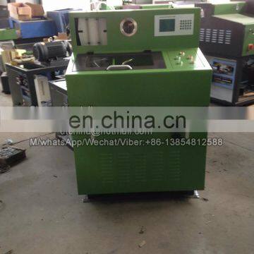 HEUI Test Bench,test All Kinds of HEUI Injectors photo-4