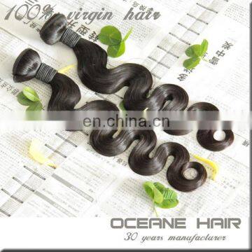 Wholesale hotsale high quality cheap unprocessed raw virgin filipino hair