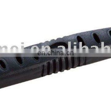 plastic bag handle ,suitcase handle,plastic handle