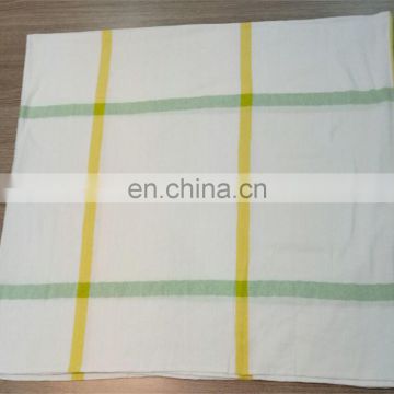 100% cotton table cloth