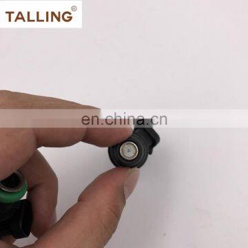 17113739 25348180 25176061 Auto Fuel Injector Nozzle For GMC Chevrolet Cadillac photo-2