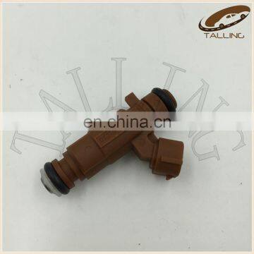 Wholesale Fuel Injector Nozzle for Hyunda i Ki a Fuel Injector 92609300080 0K2A513250