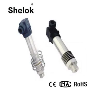 High Temperature Liquid Pressure Sensors With Good Price