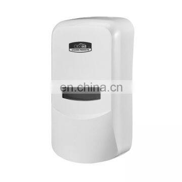 Shower Gel Dispenser,Cheap Liquid Soap Dispenser Hotel