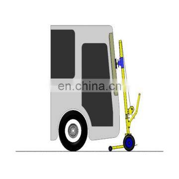 Hot Sale Bus Screen Glass Vacuum Lifter