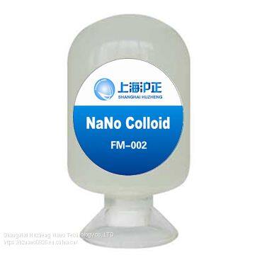 FM-002 Textile anti-mite finishing agent