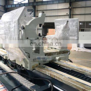 CW61100L CW61125L Big Bore Heavy Duty Metal Lathe Machine photo-5