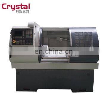 CK6432A Cnc Lathe Price photo-2