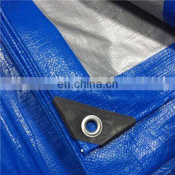 Ground cover tarp,tarpaulin pe roll,tarpaulin in standard size