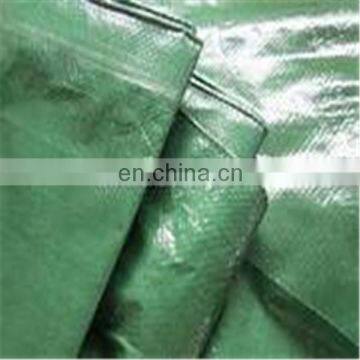 swimming pool cover tarpaulin plastic tarp clips tent fabric tarpaulin