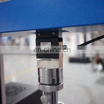 Mechanical Sport Release Tensile Test Equipment photo-5