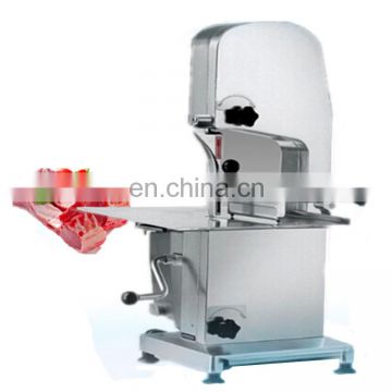 Commercial Fish Cut Machine/Meat Bone Saw Machine