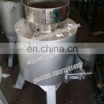 Hot Sale Diesel Oil Filtering Machine/edible Frying Oil Filtering Machine photo-2