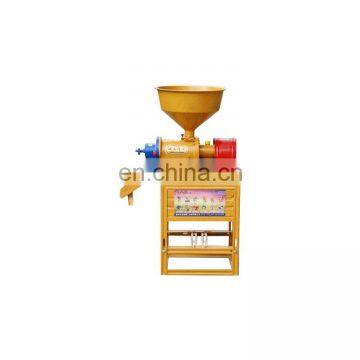 tooth claw crusher/tooth claw grinder/tooth claw mill