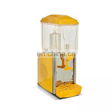 2019 high quality electric drinking water pump hot cold water dispenser machine