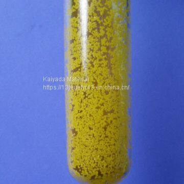 Cadmium Sulfide (CdS)99.999%KYD