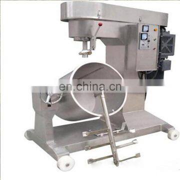 Lowest price meatball beating machine/Meat pulping machine for price