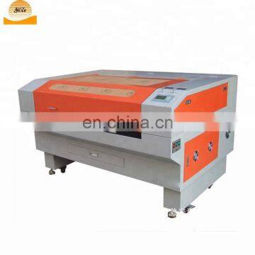 paper laser cutting machine for fabric laser cutting machine price