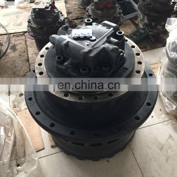 708-8H-00320 PC300LC-7 PC300-7 Travel Motor