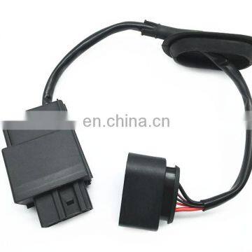 Fuel Pump Delivery Control Module OEM 1K0906093G 1K0906093D photo-2