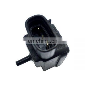 Tbo Pressure Sensor OEM 89420-30040 8942030040 photo-3