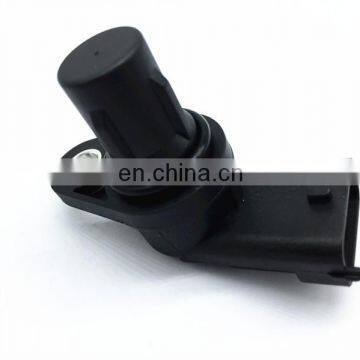 Camshaft Position Sensor OEM 0281002667 0 281 002 667 504048261