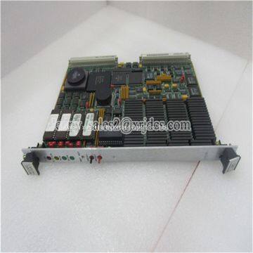 One Year Warranty New AUTOMATION MODULE PLC DCS SEW 31C015-503-4-00 PLC Module