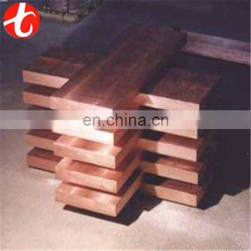 C2100 Copper sheet