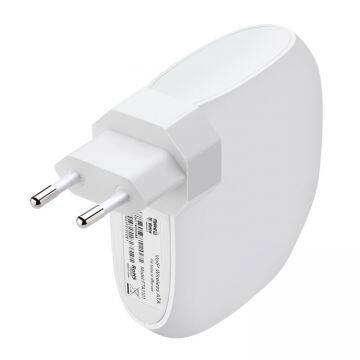 New Design Wireless Adapter With 1 Usb Port FTA1101 photo-5