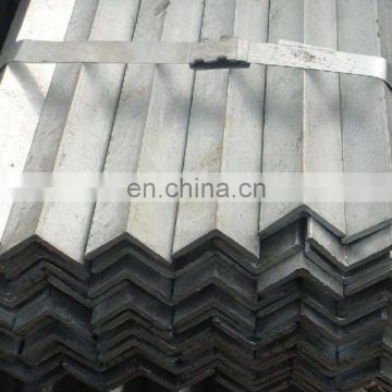 wanteng sales 2 x 2 angle steel bar fence design