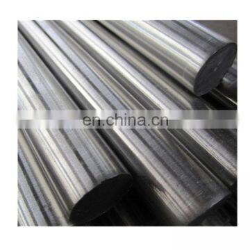 310s High Temperature Stainless Steel Round Bar/rod Price Manufacturer