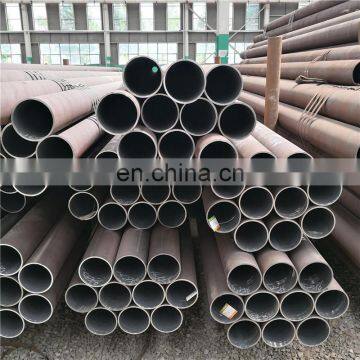 Jis Stb30 Alloy Seamless Steel Pipe