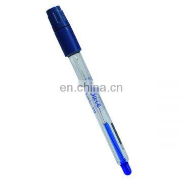 LabSen 232 high-quality pH electrode