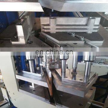 UPVC Window and Door Machine photo-3